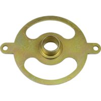 Втулка для фрезера ИНТЕРСКОЛ ФМ 32/1900Э DOOR-TOOL Б.2.19