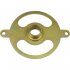 Втулка для фрезера ИНТЕРСКОЛ ФМ 32/1900Э DOOR-TOOL Б.2.19