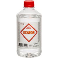 Ксилол RPG 4650098651293