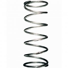 Пружина сжатия STAMO VI1608