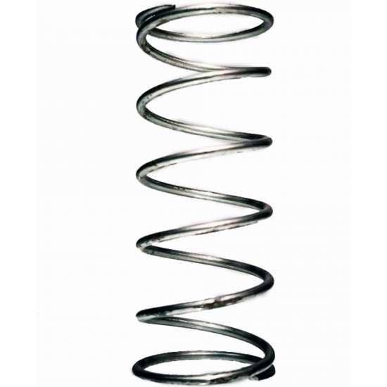 Пружина сжатия STAMO VI1608