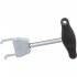 VW, AUDI 1.4,1.6 AV Steel AV-927033