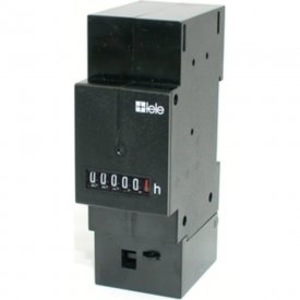 Счетчик моточасов TELE TBW70.89