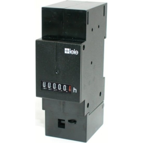 Счетчик моточасов TELE TBW70.89