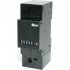 Счетчик моточасов TELE TBW70.89