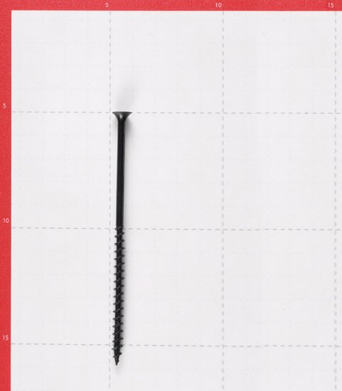 Саморезы ГД 110x4,8 мм (250 шт.)