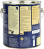 Краска для стен кухни и ванны Dulux Ultra Resist моющаяся полуматовая полупрозрачная база BC 2.25 л