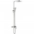 Душевая стойка Fmark FS8645
