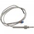 Датчик температуры INNOCONT TS-W-N-CA-4,8-30-3-M10x1,5