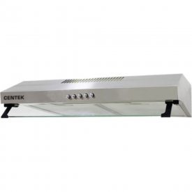 Вытяжка Centek CT-1800-60 SS