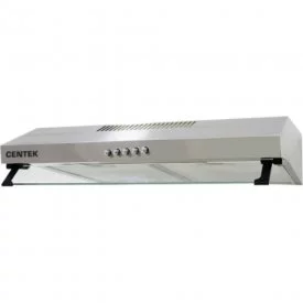 Вытяжка Centek CT-1800-60 SS