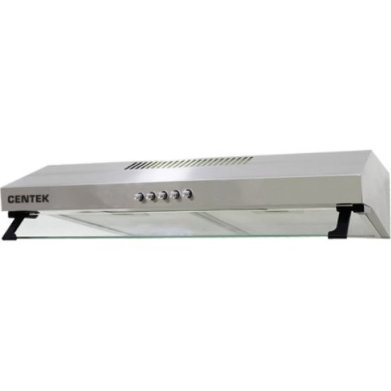 Вытяжка Centek CT-1800-60 SS