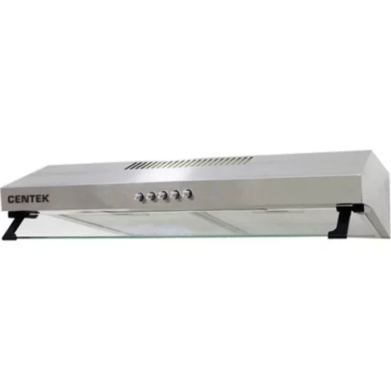 Вытяжка Centek CT-1800-60 SS