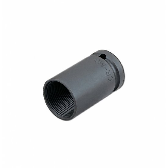 Специальная торцевая головка HONITON NISK-40170