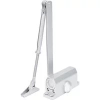 Доводчик NOTEDO DC-030