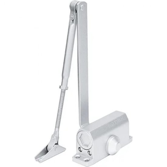 Доводчик NOTEDO DC-030