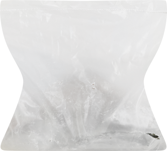 Камень натуральный микс фракция 70-120мм 10кг