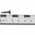 Оксидированные саморезы Gigant 3,5x16, 1000 шт.