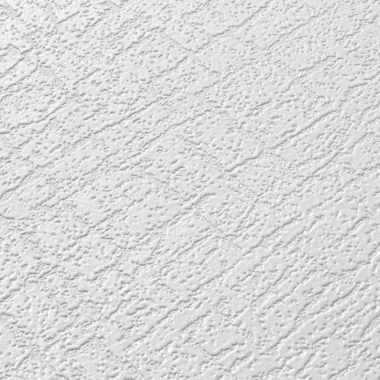 Обои под покраску виниловые на флизелиновой основе фактурные антивандальные Marburg Laser 9221 (1,06х25 м) плотность 168 г/кв.м