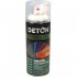 Универсальная аэрозольная эмаль Deton UNIVERSAL