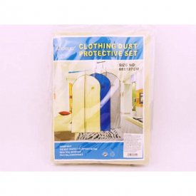 Чехол для одежды Bikson 818040 ПР886