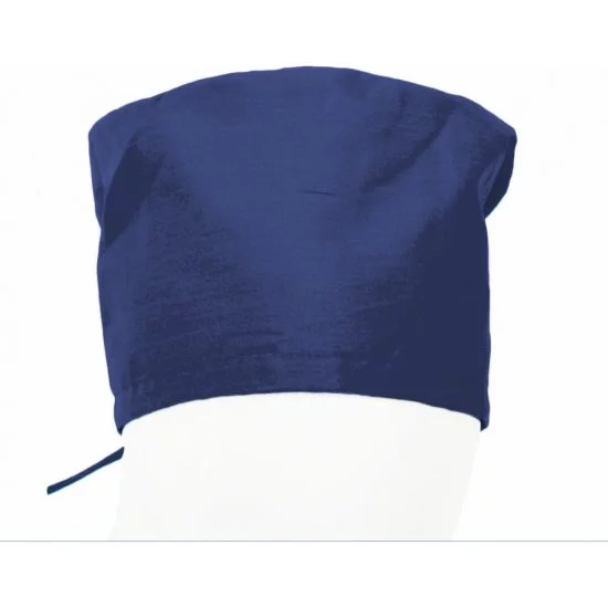 Медицинский колпак Факел 87475208