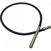 Гибкий вал Grost 211750