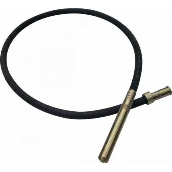 Гибкий вал Grost 211750