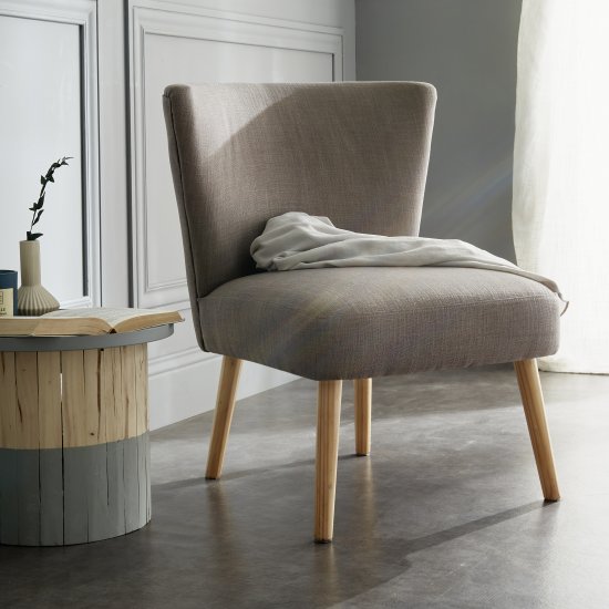 Набор накладок 2 мм, фетр, 175 шт.