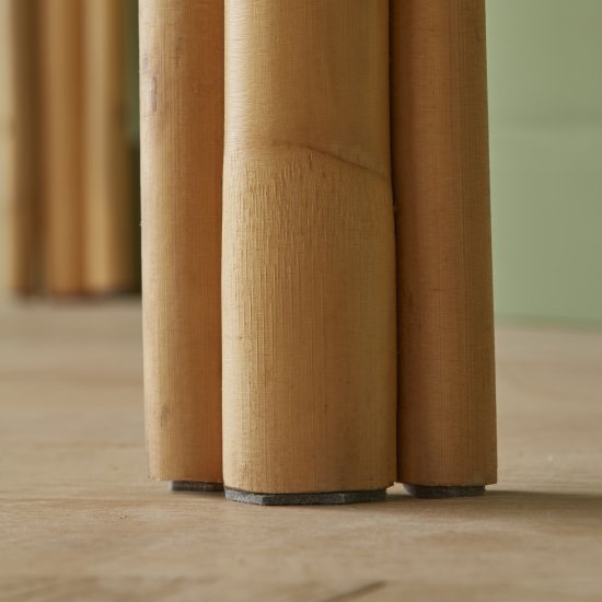 Набор накладок 2 мм, фетр, 175 шт.