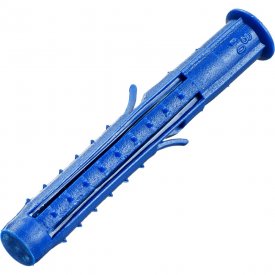 Распорный дюбель Tech-Krep 8х60 250 шт