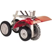 Колеса Mantis для Mantis 9222-00-18