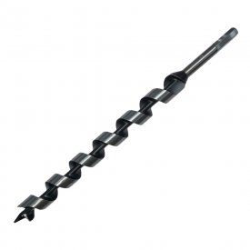 Сверло по дереву vertextools 444-18-460