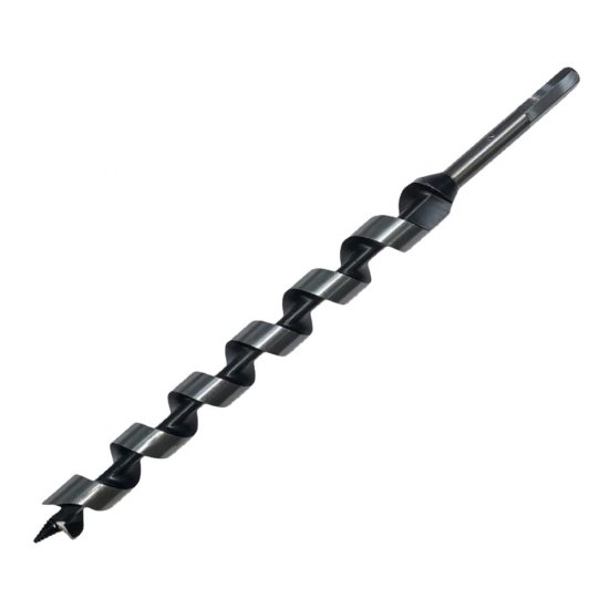 Сверло по дереву vertextools 444-18-460