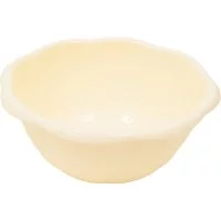Миска Phibo 431253318