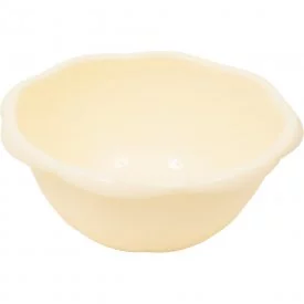 Миска Phibo 431253318