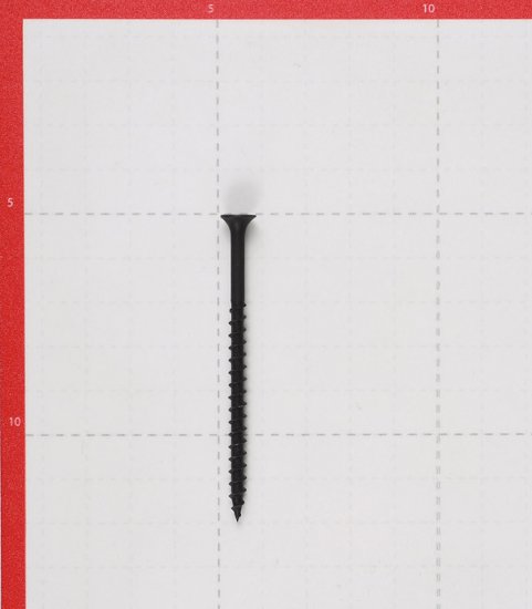 Саморезы ГД 70x4,2 мм усиленные Hard-Fix (200 шт.)