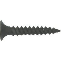 Саморез шсгм swfs 3,5х25 (17000 шт.)