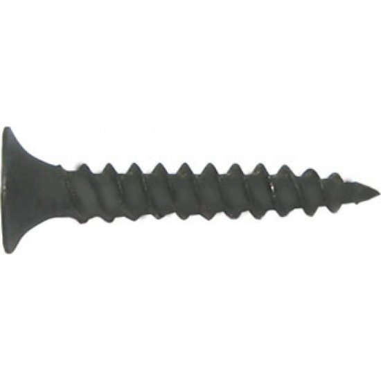 Саморез шсгм swfs 3,5х25 (17000 шт.)
