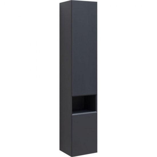 Пенал ALLEN BRAU INFINITY 35 R