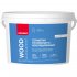 Строительный герметик NEOMID Professional