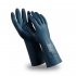Перчатки Manipula Specialist ХИМИК LN-F-08