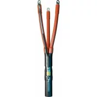 Концевая муфта НЕОТОК 3КВтпН-10-150/240