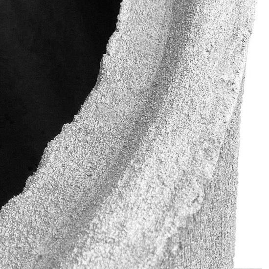 Кольцо железобетонное паз/гребень КС10.9 d1000 мм