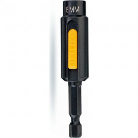 Торцевой ключ Dewalt DT7430 IMPACT