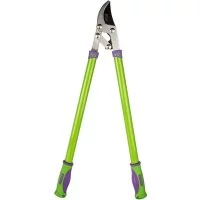 Сучкорез PALISAD 60522
