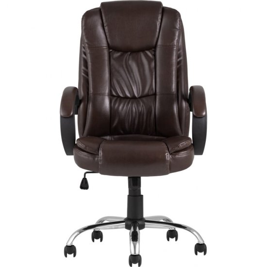 Кресло руководителя Стул Груп TopChairs Atlant
