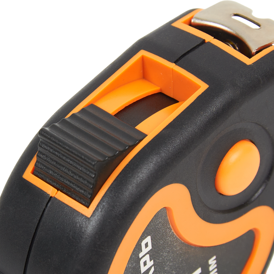 Рулетка Вихрь 73/11/1/2 5 м x 19 мм