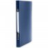 Папка INFORMAT NP1455B