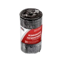 Починочный резинокорд БХЗ РП1